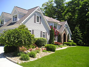 Landscapers and Lawncare Services in Jonesboro, LA